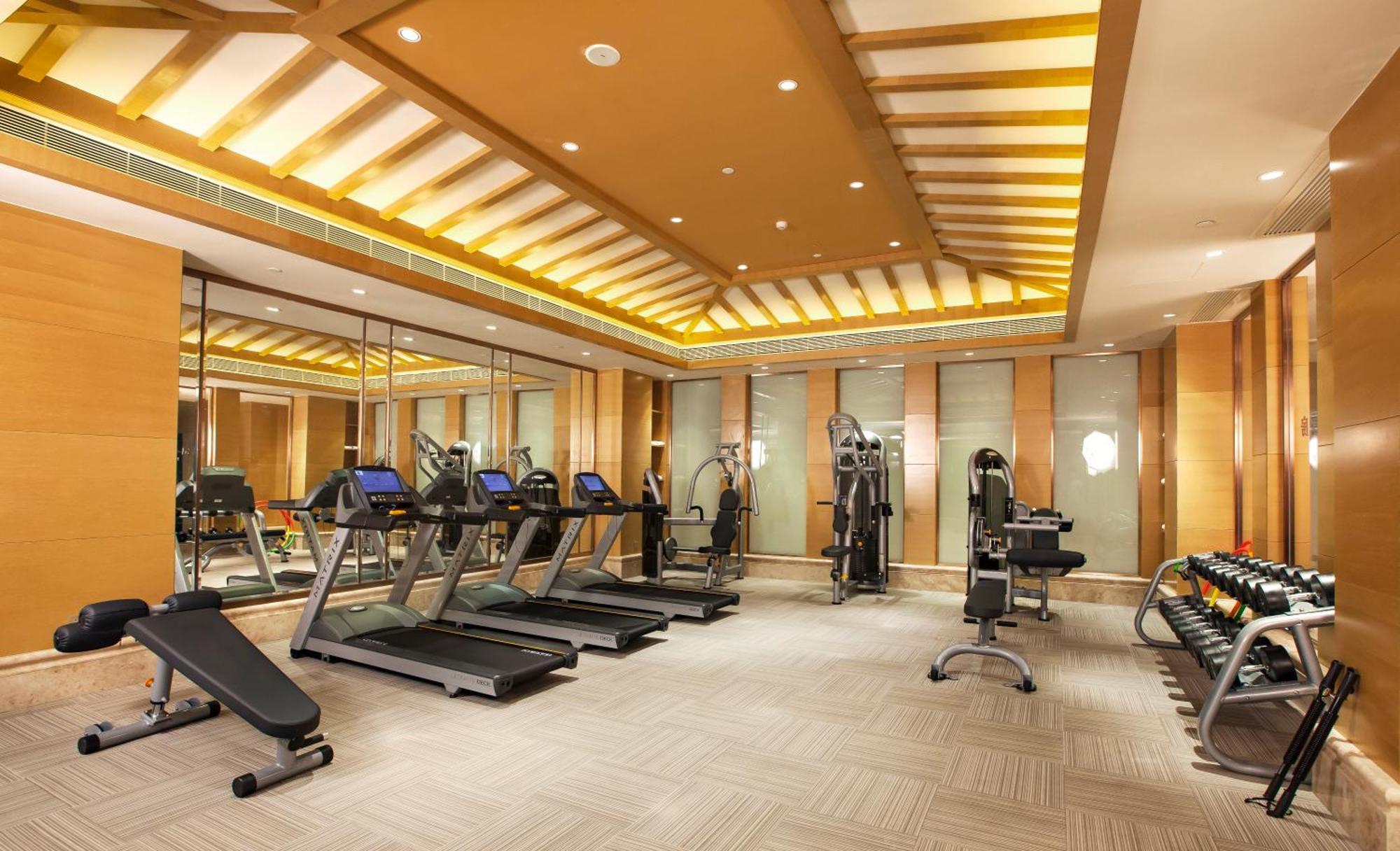 C&D Hotel Fuzhou Fuzhou  Zewnętrze zdjęcie