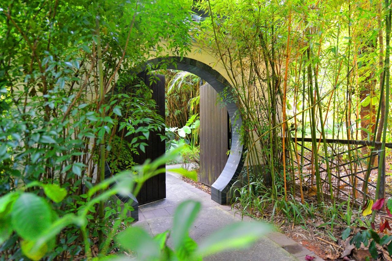 C&D Hotel Fuzhou Fuzhou  Zewnętrze zdjęcie