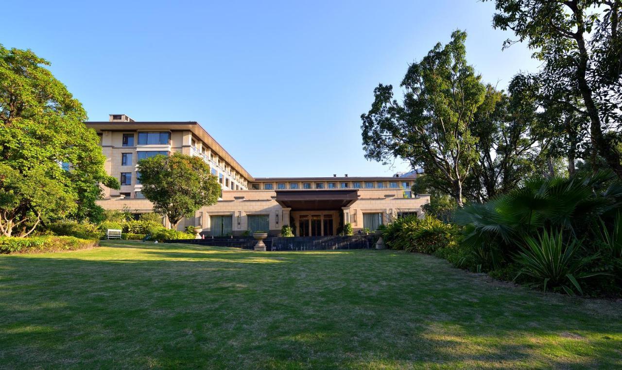 C&D Hotel Fuzhou Fuzhou  Zewnętrze zdjęcie